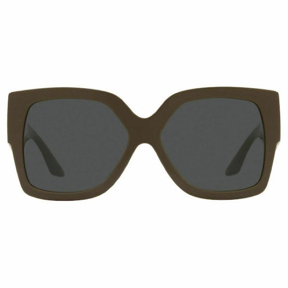 NEW VERSACE WOMEN SUNGLASSES - Picture 2 of 5